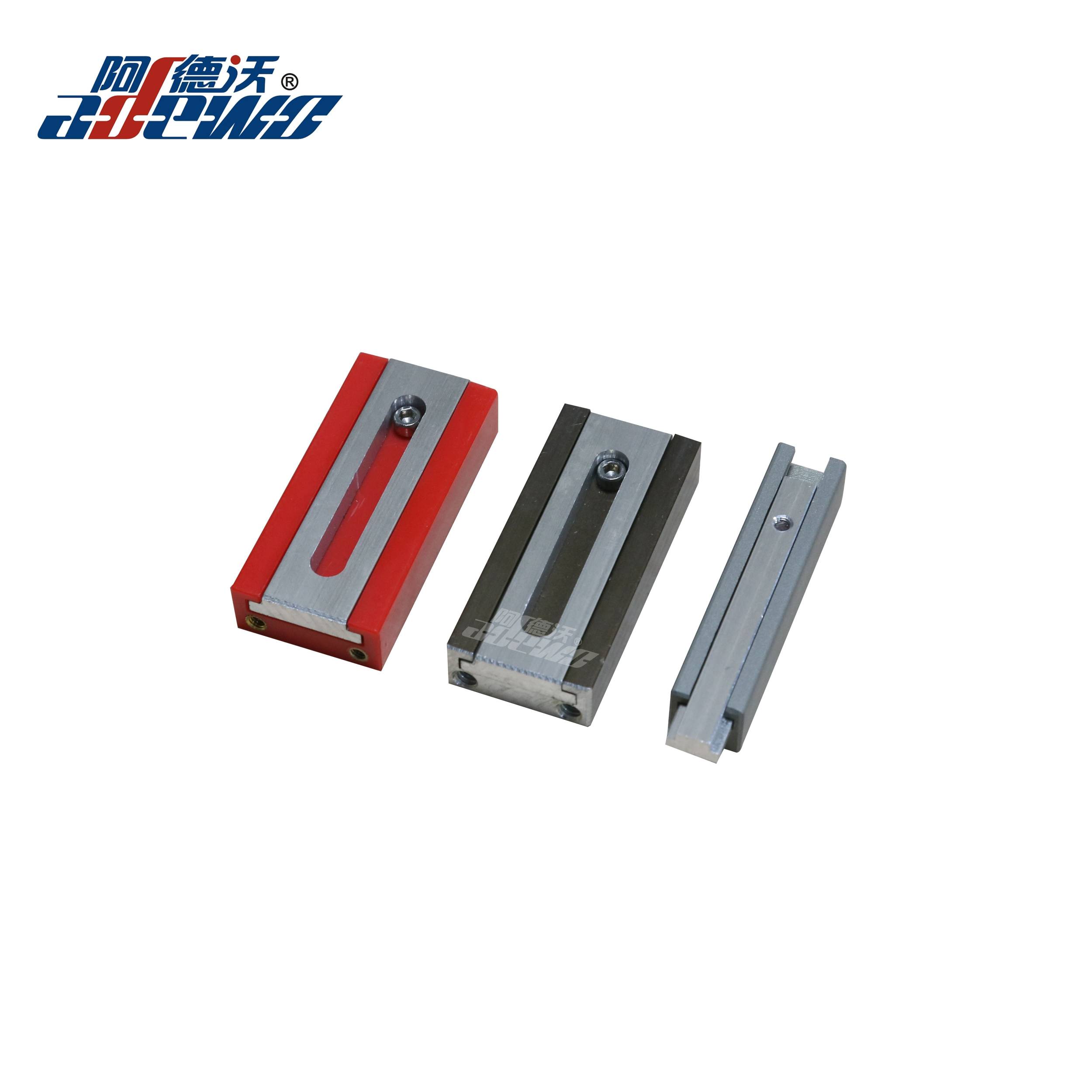 వేగవంతమైన, క్లీనర్ డై-కటింగ్ పని కోసం స్ట్రిప్పింగ్ యాక్సెసరీలను ఏది అవసరం?